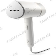PHILIPS STH3020/16 1000W ორთქლის უთო