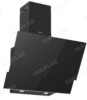 გამწოვი Simfer 8658SM