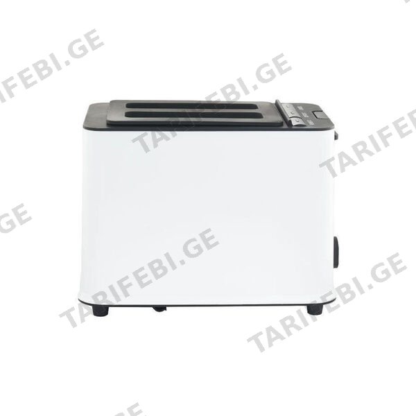 ტოსტერი Midea MT-RP2L09W