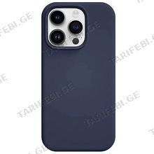 TRUSMI CF33-019 Apple iPhone 14 Pro მობილური ტელეფონის ქეისი