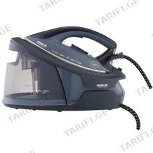 ARSHIA PP050-3263 2400W ორთქლის უთო