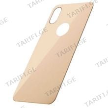Baseus დამცავი Apple iphone XS