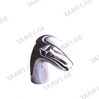 ხელსაბანის შემრევი POLARIS TY-2180