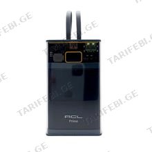 ACL PW-50 10000 MAH პორტატული დამტენი
