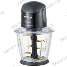 ARSHIA EC116-3337 500W ჩოფერი
