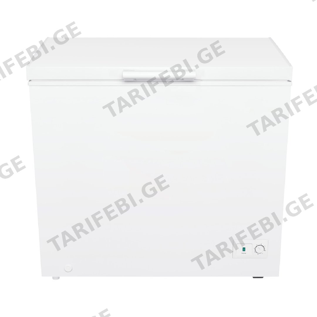 ALNEO S11OW01