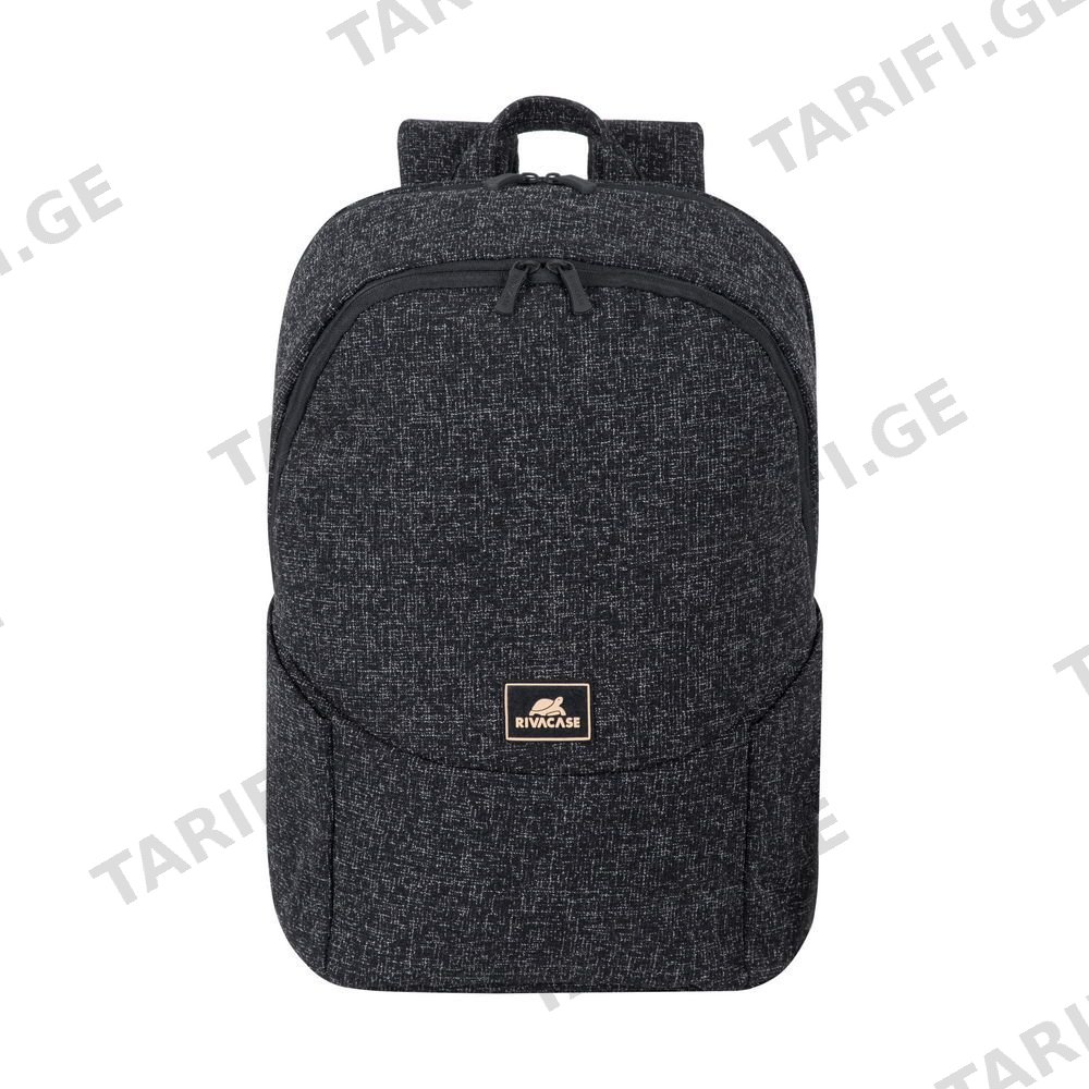 ჩანთები Rivacase 7962 black