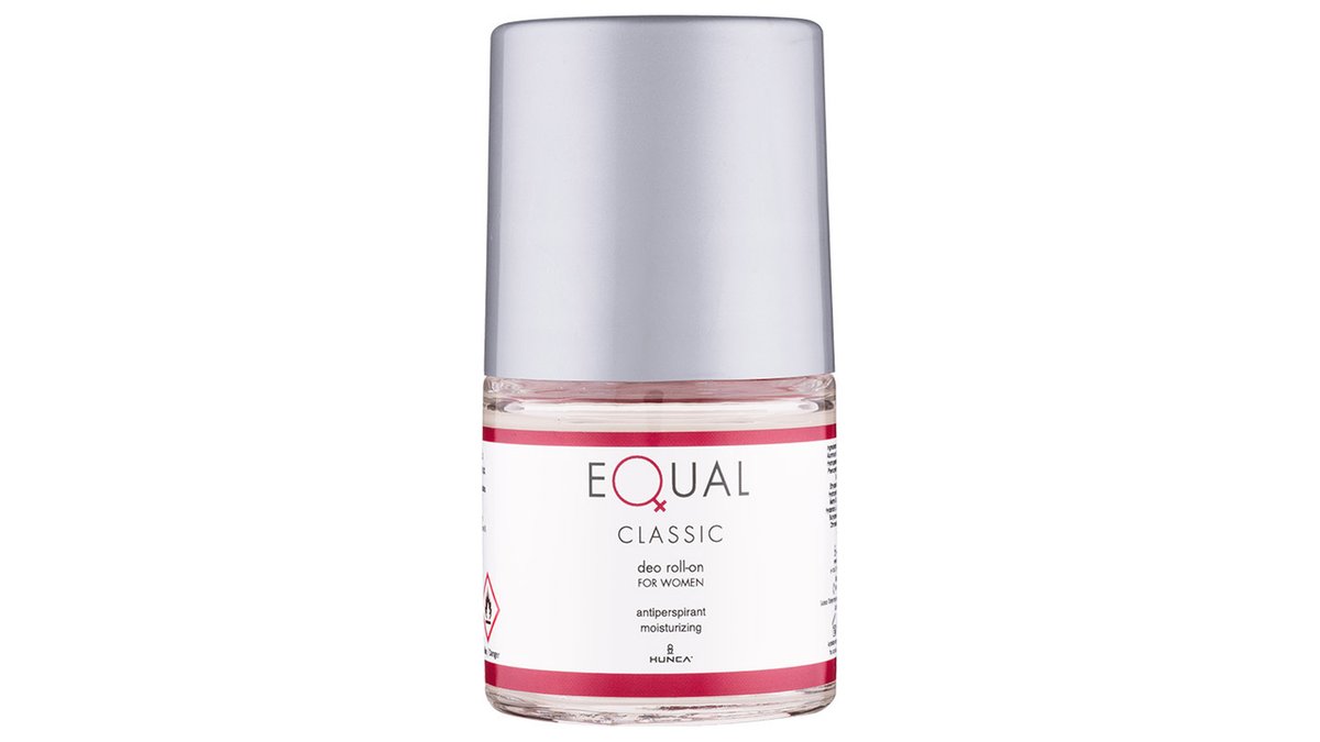 ჰანკა ანტიპერსპ დეო 50მლ0465