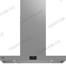 BEKO HCI 91845 BXH bPRO700 ცალკე მდგომი გამწოვი