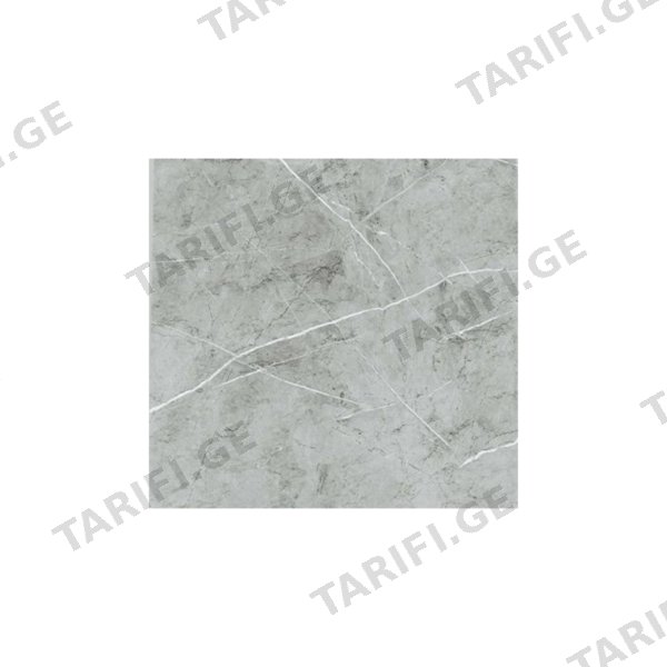 თვითწებვადი კედლის საფარი (30x60cmx2.5mm) (XBM-29)