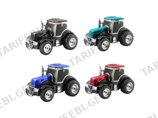 tractor design speaker ws-560
