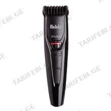 თმის საკრეჭი Fakir Stubby