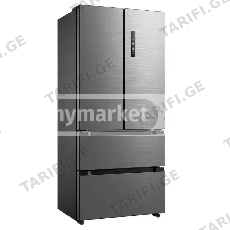 მაცივარი Midea MDRF692FIE46