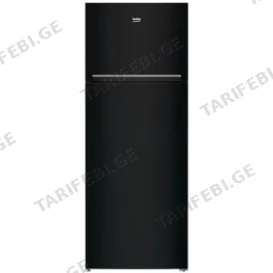 მაცივარი Beko RDSE500M20WB b100