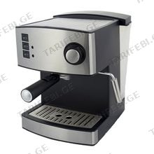 ARDESTO YCM-E1600 ყავის აპარატი