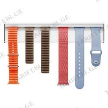 TwelveSouth TimePorter Wall Mount სამაჯურების ორგანაიზერი