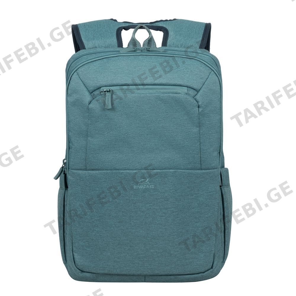 ჩანთები Rivacase 7760 aquamarine