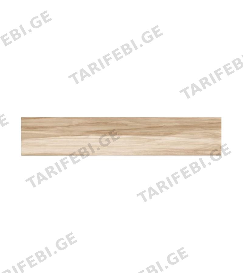 კერამ. ფილა ”HENSA BEIGE” 23.3x120 Halcon Cer. A.S.