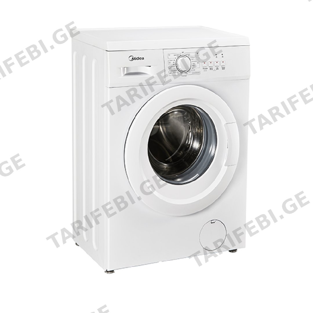 MIDEA MFE02W60/W