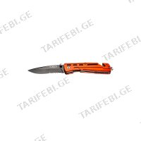 დასაკეცი დანა NEO 63-026