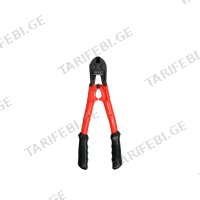(14"/350მმ) ურდულის საჭრელი YATO YT-1844