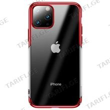 BASEUS WIAPIPH65S-DW09 Apple iPhone 11 Pro Max მობილური ტელეფონის ქეისი