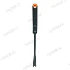 დანა მარგვლისთვის Fiskars 1027031