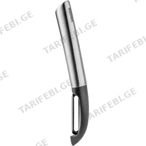 სათლელი Vinzer Peller 50200