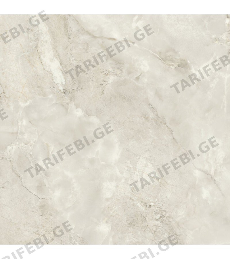 კერამოგრანიტი AURA IVORY PUL RECT 120X120 AZULEJOS BENADRESA