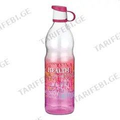 ბოთლი მინის RENGA 1ლ 182003 28704