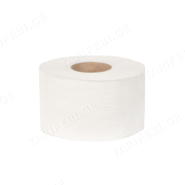 ტუალეტის ქაღალდი
