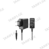 (12V) დამტენი TOTAL TCLI12071