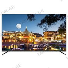 Marazzi ML43UG74C 43"4K LED Smart ტელევიზორი