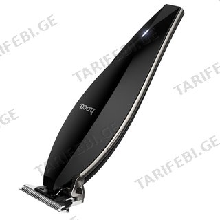 Hoco HP25 Electric hair clipper