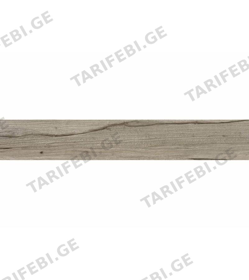 კერამ. ფილა FRAKE CENIZA 19.5X120 ROCA S.A