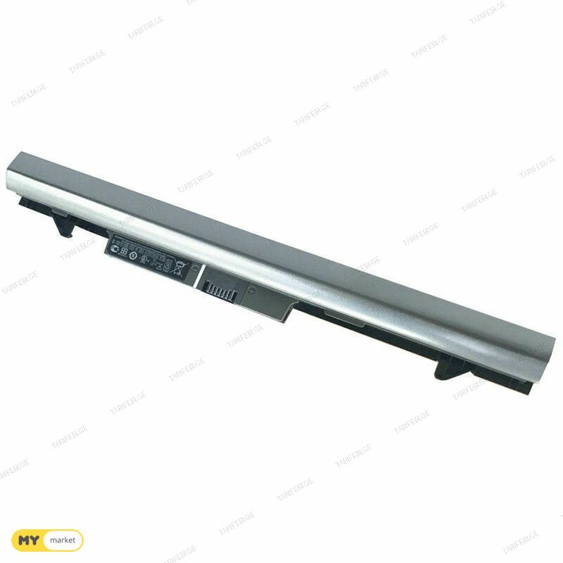 HP ProBook 430 G1 , 430 G2 RA04 battery