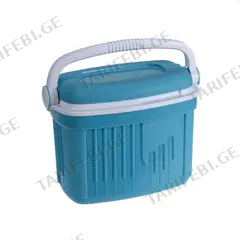 თერმობოქსი Y19210260 8 ლ