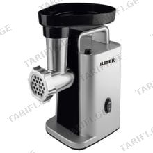 ILITEK IL 3005 2200W ხორცსაკეპი