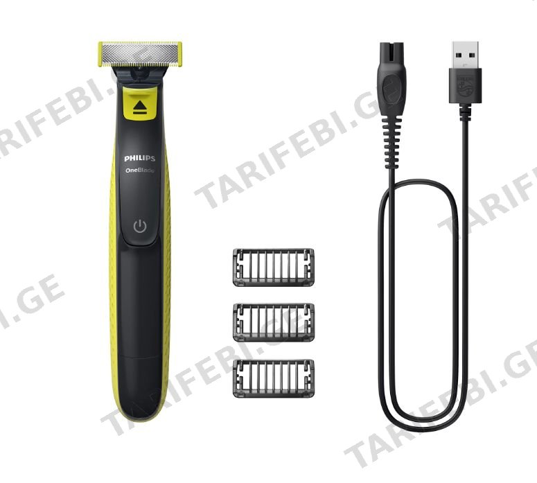 OneBlade Philips QP2724/10 OneBlade