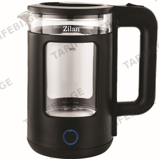 Zilan ZLN6128 ჩაიდანი
