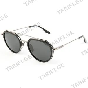 Trussardi TSM3041 A01