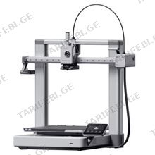 Bambu Lab A1 3D პრინტერი