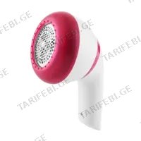 ტანსაცმლის ტრიმერი ETA 326090000 LINTY II PINK