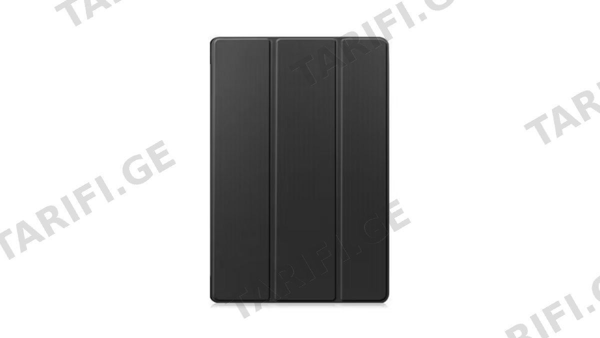Ovose Flip Cover Samsung X310 Galaxy Tab A11+