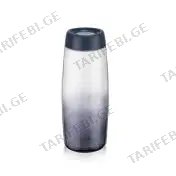 მინის ქილა 1.6ლ C-00431 Luxplastic