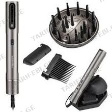 BaByliss PRO BAB6880E Drying Wand 1600W თმის ფენი
