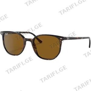 Ray-Ban RB2197 902/33 52 U
