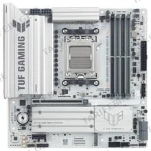 ASUS 90MB1MD0-M0EAY0 დედადაფა