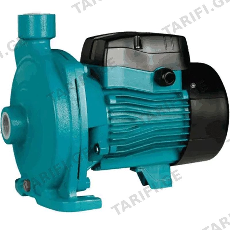 წყლის ტუმბო LEO ACM75 (0.75 KW)