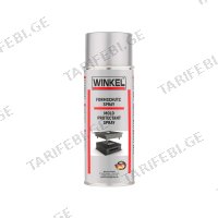 ობისგან დამცავი სპრეი Winkel